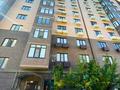 2-комнатная квартира · 72 м² · 5/9 этаж, мкр Нурсая, Т. Жумагалиева 10 за 30 млн ₸ в Атырау — фото 14