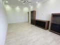 2-комнатная квартира · 72 м² · 5/9 этаж, мкр Нурсая, Т. Жумагалиева 10 за 30 млн ₸ в Атырау — фото 2