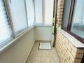 2-комнатная квартира · 72 м² · 5/9 этаж, мкр Нурсая, Т. Жумагалиева 10 за 30 млн ₸ в Атырау — фото 3