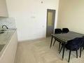 2-комнатная квартира · 72 м² · 5/9 этаж, мкр Нурсая, Т. Жумагалиева 10 за 30 млн ₸ в Атырау — фото 4