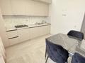 2-комнатная квартира · 72 м² · 5/9 этаж, мкр Нурсая, Т. Жумагалиева 10 за 30 млн ₸ в Атырау — фото 5