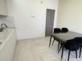 2-комнатная квартира · 72 м² · 5/9 этаж, мкр Нурсая, Т. Жумагалиева 10 за 30 млн ₸ в Атырау — фото 6
