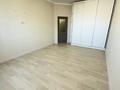 2-комнатная квартира · 72 м² · 5/9 этаж, мкр Нурсая, Т. Жумагалиева 10 за 30 млн ₸ в Атырау — фото 7