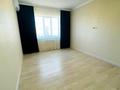 2-комнатная квартира · 72 м² · 5/9 этаж, мкр Нурсая, Т. Жумагалиева 10 за 30 млн ₸ в Атырау — фото 8