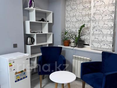 1-бөлмелі пәтер · 42 м² · 5/12 қабат, Шевченко 85 — Сейфуллина, бағасы: 2 000 〒 в Алматы, Алмалинский р-н