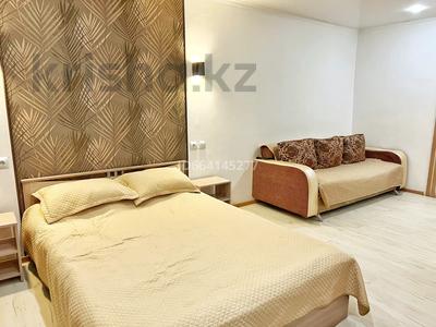 1-бөлмелі пәтер · 22 м² · 2/5 қабат, улица Бауыржана Момышулы 34 — Ауэзова, бағасы: 8 000 〒 в Экибастузе