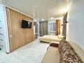 1-комнатная квартира · 22 м² · 2/5 этаж, улица Бауыржана Момышулы 34 — Ауэзова за 10 000 ₸ в Экибастузе — фото 4
