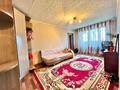2-комнатная квартира, 45 м², 5/5 этаж, Жастар за 12.6 млн 〒 в Талдыкоргане, мкр Жастар