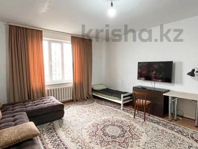 2-комнатная квартира · 65.7 м² · 6/7 этаж, Болашак за 26 млн ₸ в Талдыкоргане