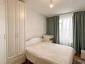2-комнатная квартира · 65.7 м² · 6/7 этаж, Болашак за 26 млн ₸ в Талдыкоргане — фото 2