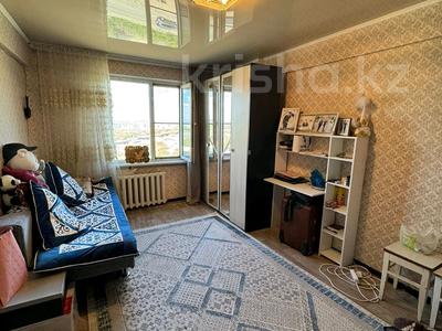 1-комнатная квартира, 35 м², 5/5 этаж, Жастар 37/1 за 14.7 млн 〒 в Усть-Каменогорске