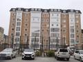 3-комнатная квартира, 96 м², 4/7 этаж, 19-й мкр, 19 мкрн 29/1 за 35 млн 〒 в Актау, 19-й мкр — фото 2