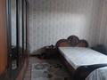 Жеке үй · 6 бөлме · 310 м² · 7 жүзд., Шұғыла ш/а., ул Таргап, бағасы: 120 млн ₸ в Алматы, Наурызбайский р-н — фото 16