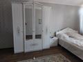 Жеке үй · 6 бөлме · 310 м² · 7 жүзд., Шұғыла ш/а., ул Таргап, бағасы: 120 млн ₸ в Алматы, Наурызбайский р-н — фото 13