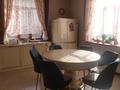 Жеке үй · 6 бөлме · 310 м² · 7 жүзд., Шұғыла ш/а., ул Таргап, бағасы: 120 млн ₸ в Алматы, Наурызбайский р-н — фото 22