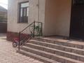 Жеке үй · 6 бөлме · 310 м² · 7 жүзд., Шұғыла ш/а., ул Таргап, бағасы: 120 млн ₸ в Алматы, Наурызбайский р-н — фото 7