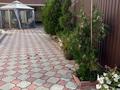Жеке үй · 6 бөлме · 310 м² · 7 жүзд., Шұғыла ш/а., ул Таргап, бағасы: 120 млн ₸ в Алматы, Наурызбайский р-н — фото 6