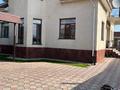 Жеке үй · 6 бөлме · 310 м² · 7 жүзд., Шұғыла ш/а., ул Таргап, бағасы: 120 млн ₸ в Алматы, Наурызбайский р-н — фото 4