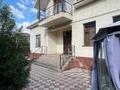 Жеке үй · 6 бөлме · 310 м² · 7 жүзд., Шұғыла ш/а., ул Таргап, бағасы: 120 млн ₸ в Алматы, Наурызбайский р-н — фото 2