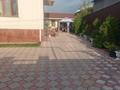 Жеке үй · 6 бөлме · 310 м² · 7 жүзд., Шұғыла ш/а., ул Таргап, бағасы: 120 млн ₸ в Алматы, Наурызбайский р-н — фото 5
