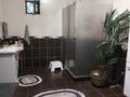 Жеке үй · 6 бөлме · 310 м² · 7 жүзд., Шұғыла ш/а., ул Таргап, бағасы: 120 млн ₸ в Алматы, Наурызбайский р-н — фото 27