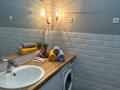 1-бөлмелі пәтер · 40 м² · 7/7 қабат, мкр. Алтын орда 49д, бағасы: 12 000 ₸ в Актобе — фото 9
