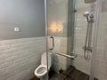 1-бөлмелі пәтер · 40 м² · 7/7 қабат, мкр. Алтын орда 49д, бағасы: 12 000 ₸ в Актобе — фото 10
