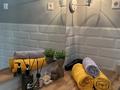 1-бөлмелі пәтер · 40 м² · 7/7 қабат, мкр. Алтын орда 49д, бағасы: 12 000 ₸ в Актобе