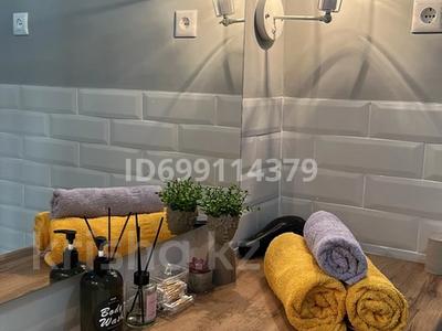 Аренда квартир посуточно в Актюбинской обл.: 1-комнатная квартира · 40 м² · 7/7 этаж, мкр. Алтын орда 49д за 12 000 〒 1-комнатная квартира · 40 м² · 7/7 этаж, мкр. Алтын орда 49д за 12 000 〒 в Актобе
