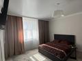 1-бөлмелі пәтер · 40 м² · 7/7 қабат, мкр. Алтын орда 49д, бағасы: 12 000 ₸ в Актобе — фото 12