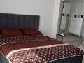 1-бөлмелі пәтер · 40 м² · 7/7 қабат, мкр. Алтын орда 49д, бағасы: 12 000 ₸ в Актобе — фото 13