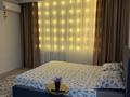 1-бөлмелі пәтер · 40 м² · 7/7 қабат, мкр. Алтын орда 49д, бағасы: 12 000 ₸ в Актобе — фото 2