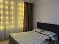 1-бөлмелі пәтер · 40 м² · 7/7 қабат, мкр. Алтын орда 49д, бағасы: 12 000 ₸ в Актобе — фото 14