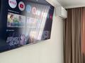 1-бөлмелі пәтер · 40 м² · 7/7 қабат, мкр. Алтын орда 49д, бағасы: 12 000 ₸ в Актобе — фото 6