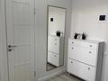 1-бөлмелі пәтер · 40 м² · 7/7 қабат, мкр. Алтын орда 49д, бағасы: 12 000 ₸ в Актобе — фото 7