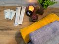 1-бөлмелі пәтер · 40 м² · 7/7 қабат, мкр. Алтын орда 49д, бағасы: 12 000 ₸ в Актобе — фото 8