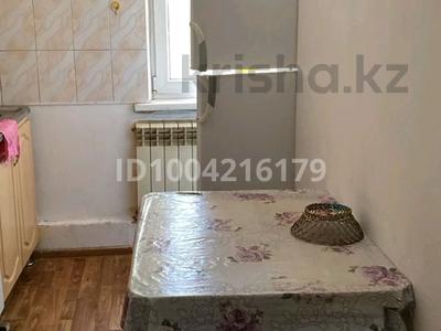 2-комнатная квартира · 64 м² · 2/2 этаж, мкр Алмагуль, Брусиловского 277 — АДК за 240 000 〒 в Алматы, Бостандыкский р-н