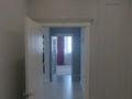 4-бөлмелі пәтер · 142 м² · 14/17 қабат, 17-й мкр 1, бағасы: 52.5 млн ₸ в Актау