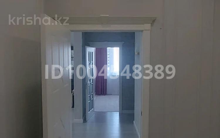 4-бөлмелі пәтер · 142 м² · 14/17 қабат, 17-й мкр 1, бағасы: 52.5 млн ₸ в Актау — фото 2