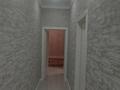 4-бөлмелі пәтер · 142 м² · 14/17 қабат, 17-й мкр 1, бағасы: 52.5 млн ₸ в Актау — фото 10