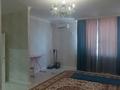 4-бөлмелі пәтер · 142 м² · 14/17 қабат, 17-й мкр 1, бағасы: 52.5 млн ₸ в Актау — фото 13