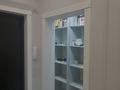 4-бөлмелі пәтер · 142 м² · 14/17 қабат, 17-й мкр 1, бағасы: 52.5 млн ₸ в Актау — фото 2