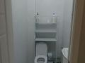 4-бөлмелі пәтер · 142 м² · 14/17 қабат, 17-й мкр 1, бағасы: 52.5 млн ₸ в Актау — фото 3