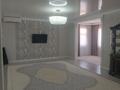 4-бөлмелі пәтер · 142 м² · 14/17 қабат, 17-й мкр 1, бағасы: 52.5 млн ₸ в Актау — фото 4