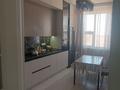4-бөлмелі пәтер · 142 м² · 14/17 қабат, 17-й мкр 1, бағасы: 52.5 млн ₸ в Актау — фото 5