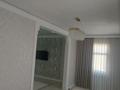 4-бөлмелі пәтер · 142 м² · 14/17 қабат, 17-й мкр 1, бағасы: 52.5 млн ₸ в Актау — фото 7