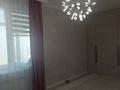 4-бөлмелі пәтер · 142 м² · 14/17 қабат, 17-й мкр 1, бағасы: 52.5 млн ₸ в Актау — фото 9