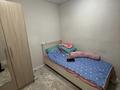 3-комнатная квартира · 42 м² · 1/5 этаж, Мызы 29 за 17.2 млн ₸ в Усть-Каменогорске — фото 11