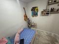3-комнатная квартира · 42 м² · 1/5 этаж, Мызы 29 за 17.2 млн ₸ в Усть-Каменогорске — фото 12