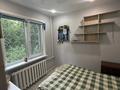 3-комнатная квартира · 42 м² · 1/5 этаж, Мызы 29 за 17.2 млн ₸ в Усть-Каменогорске — фото 18